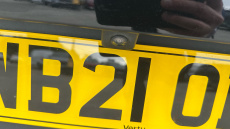 Vauxhall Mokka 1.2 Turbo Elite Nav Premium 5dr Auto Petrol Hatchback